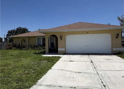 414 Se 13th Street - Photo 1