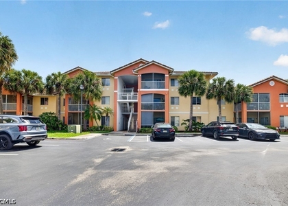 6481 Aragon Way - Photo 1