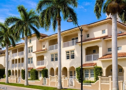 2080 W 1st Street - Photo 1