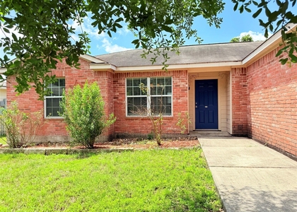 29019 San Jacinto River Ct - Photo 1