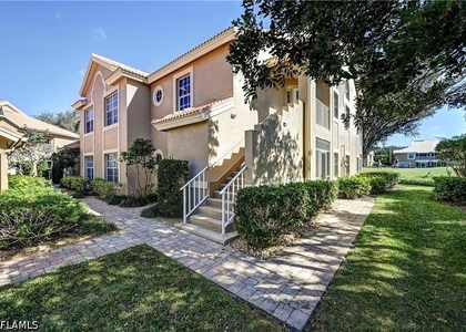 13900 Southampton Drive - Photo 1