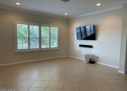 23550 Alamanda Drive - Photo 1