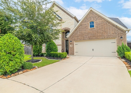3530 Auburn Creek Circle - Photo 1