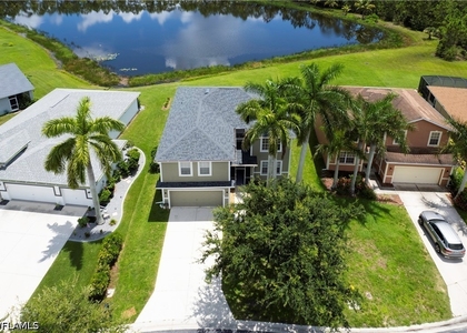 14047 Danpark Loop - Photo 1
