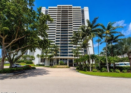 5601 Turtle Bay Drive - Photo 1