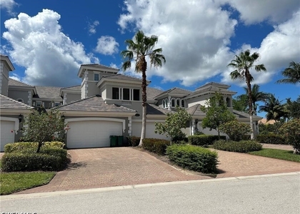 9202 Museo Circle - Photo 1