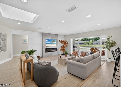2341 Mayfield Court - Photo 1