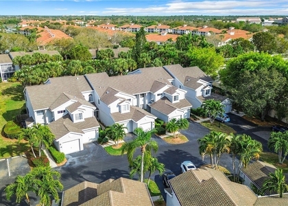 2860 Citrus Lake Drive - Photo 1
