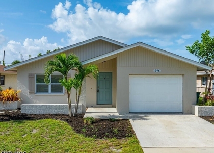 646 99th Avenue N - Photo 1