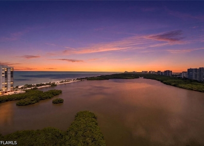 60 Seagate Drive - Photo 1