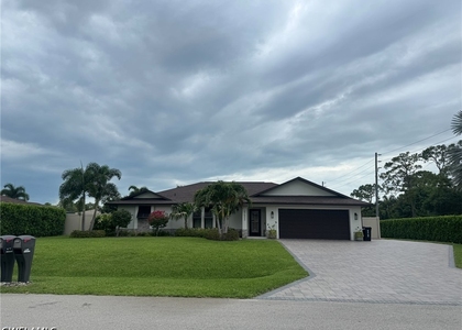 27500 Suffridge Drive - Photo 1