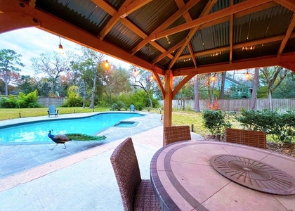 19 Windermere Lane - Photo 1