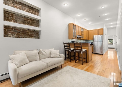 805 Park - Photo 1