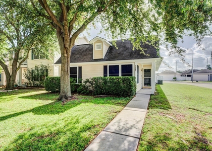 9622 Farrell Drive - Photo 1