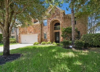 13915 Sawmill Run Lane - Photo 1