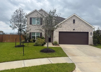 21706 Red Crab Court - Photo 1