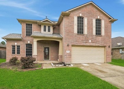 3039 Orange Street - Photo 1