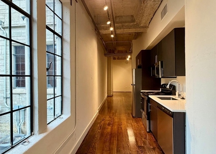 4411 Dallas St Street - Photo 1