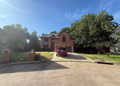 3618 Windhill Lane - Photo 1
