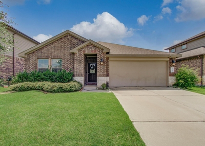 3742 Canyon Shore Lane - Photo 1