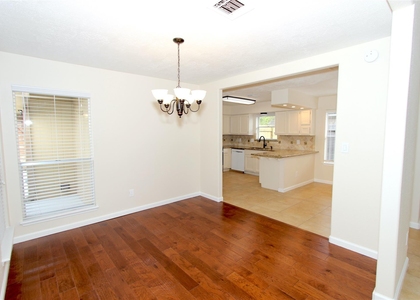 2731 Colony Drive - Photo 1