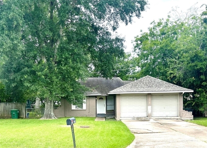 11906 Binghampton Drive - Photo 1