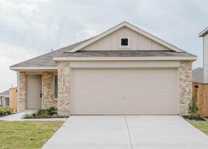 16626 Trembling Aspen Lane - Photo 1