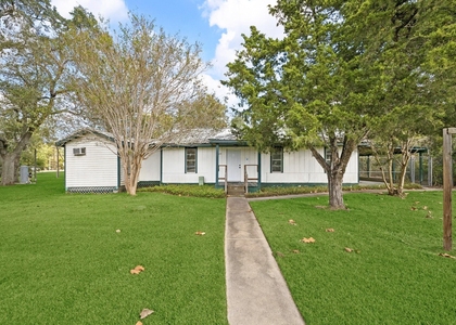 6219 Masters Road - Photo 1