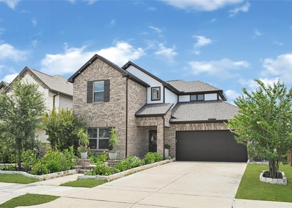 18639 Rock Quarry Trail - Photo 1