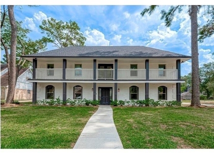 1011 Klamath Lane - Photo 1