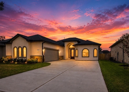 234 Hampton Glen Rd - Photo 1