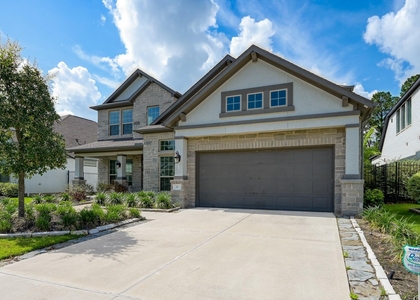 41 Snowdrop Lily Drive - Photo 1