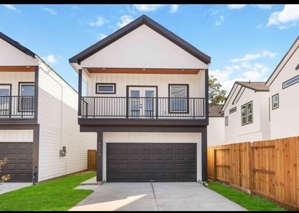 4508 Noble Street - Photo 1