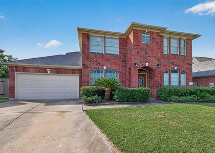 4011 Alexis Circle - Photo 1