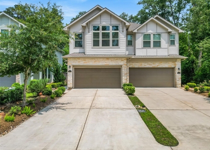 134 Moon Dance Court - Photo 1