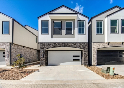 2928 El Fenice Lane - Photo 1