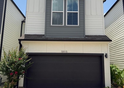 5915 Haring Lane - Photo 1