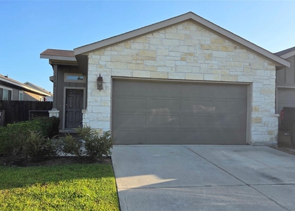 9760 Grosbeak Lane - Photo 1
