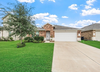 5134 Cherry Tallow Trail - Photo 1
