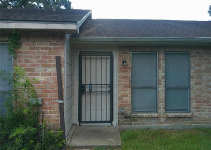 5771 Easthampton Drive - Photo 1