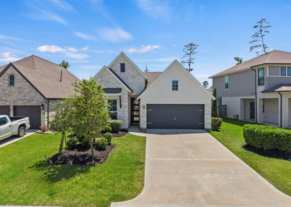 534 Cedar Harbor Court - Photo 1