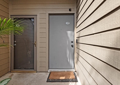 10047 Westpark Drive - Photo 1