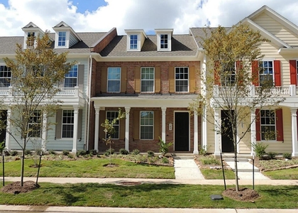 103 Kendrick Pines - Photo 1