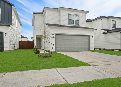 15022 Alkay Street - Photo 1