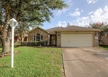 22915 Sebastian Drive - Photo 1
