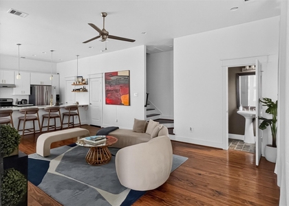 205 Riley Lane - Photo 1