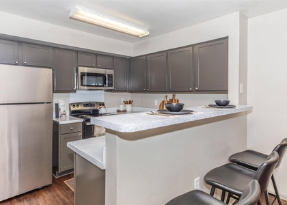 1088 Park Plaza Drive - Photo 1