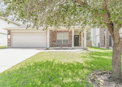 20210 Ribbonwood Point Court - Photo 1