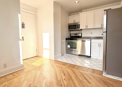 147 East 79th Street - Photo 1