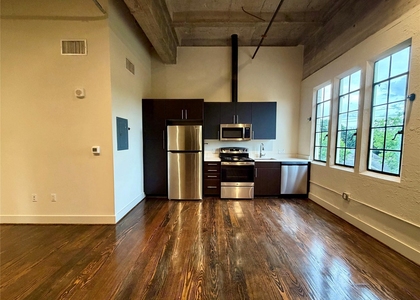 4411 Dallas St Street - Photo 1